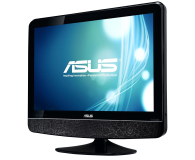 ASUS 22T1EH TV (HDMI) czarny - 62689 - zdjęcie 3